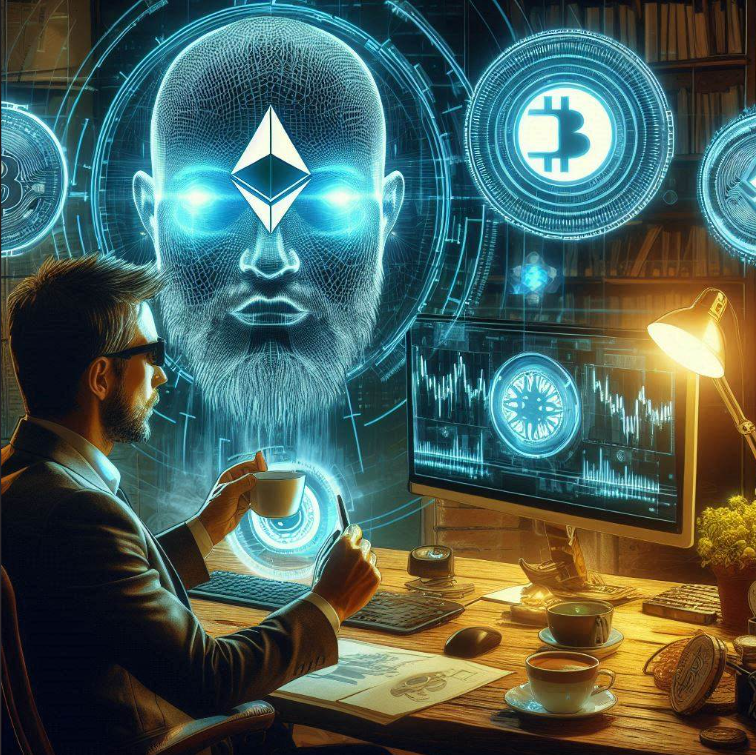 Tạp chí crypto hàng đầu Việt Nam