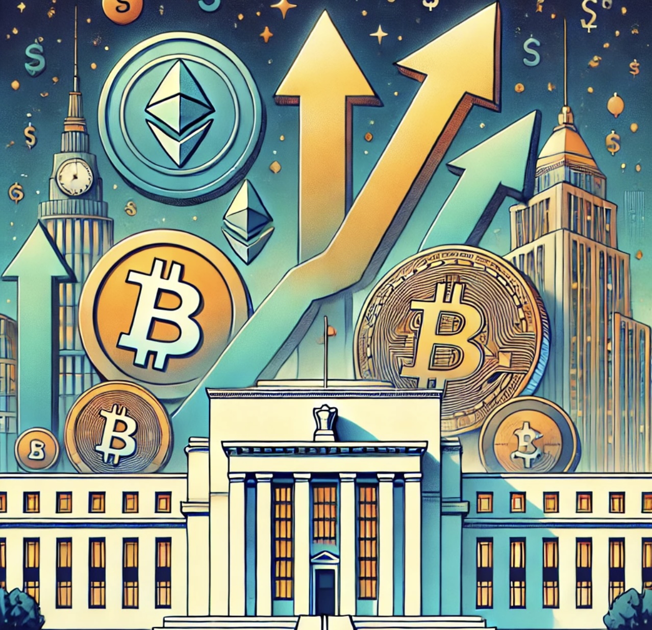 Tạp chí crypto hàng đầu Việt Nam