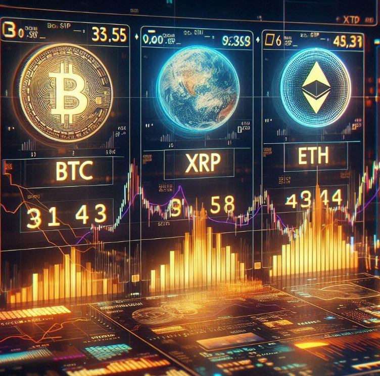 Tạp chí crypto hàng đầu Việt Nam