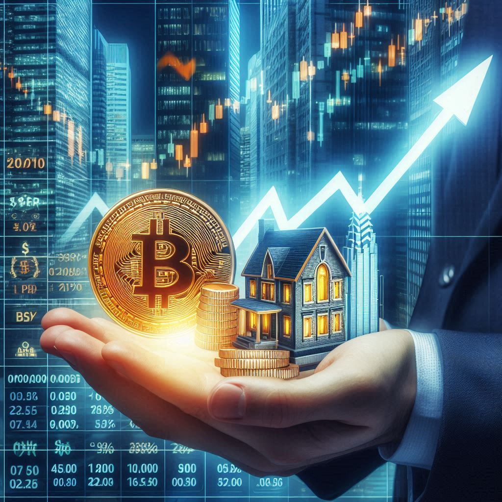 Tạp chí crypto hàng đầu Việt Nam