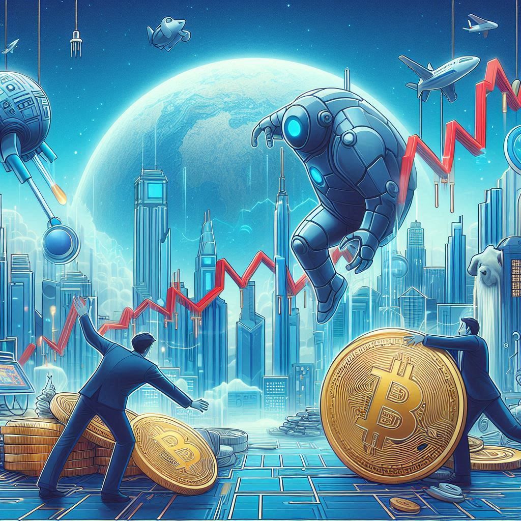 Tạp chí crypto hàng đầu Việt Nam