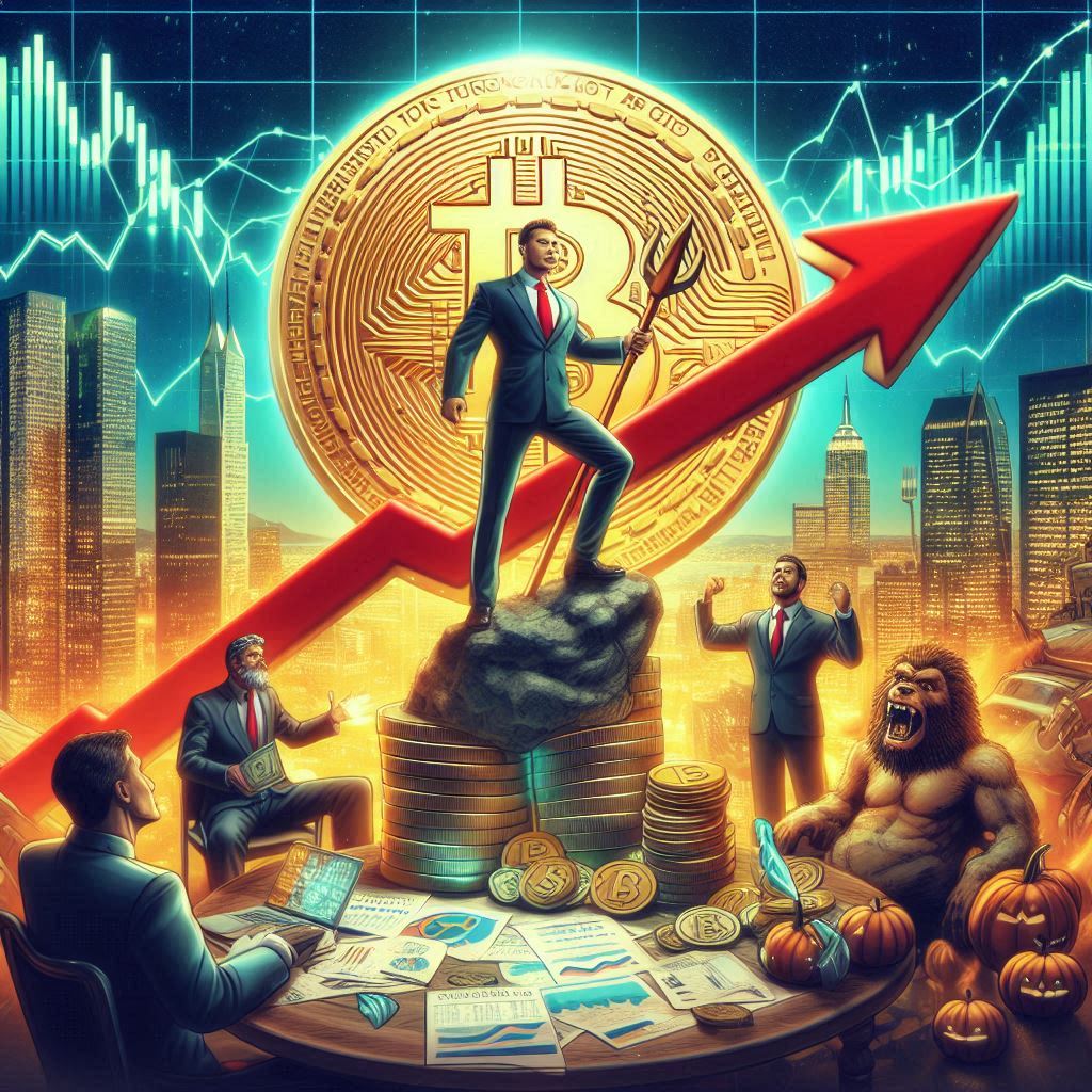 Tạp chí crypto hàng đầu Việt Nam