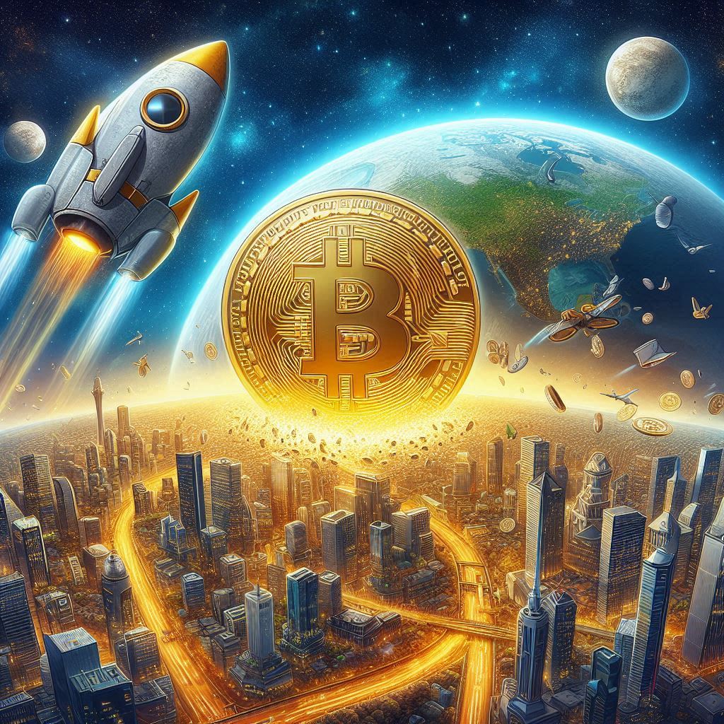 Tạp chí crypto hàng đầu Việt Nam