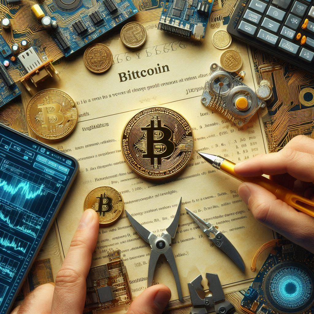Tạp chí crypto hàng đầu Việt Nam