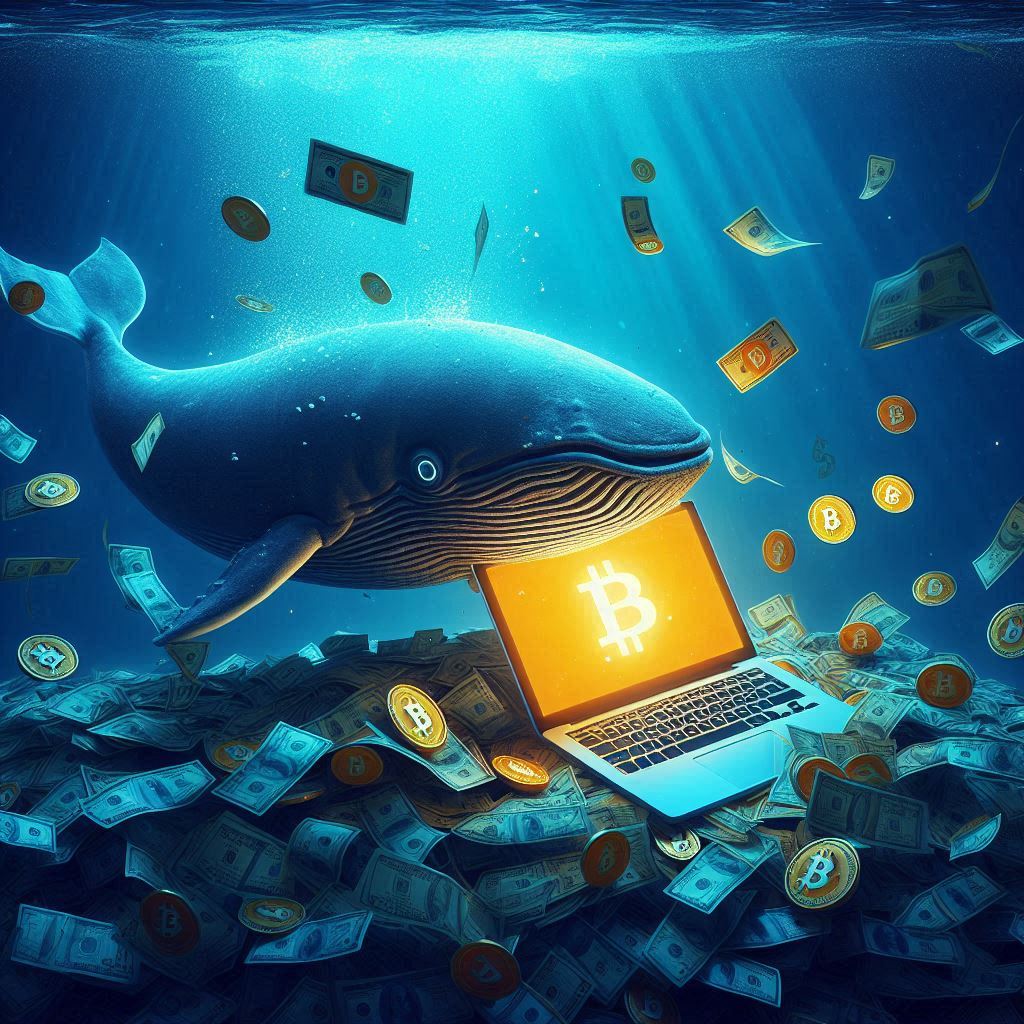 Tạp chí crypto hàng đầu Việt Nam