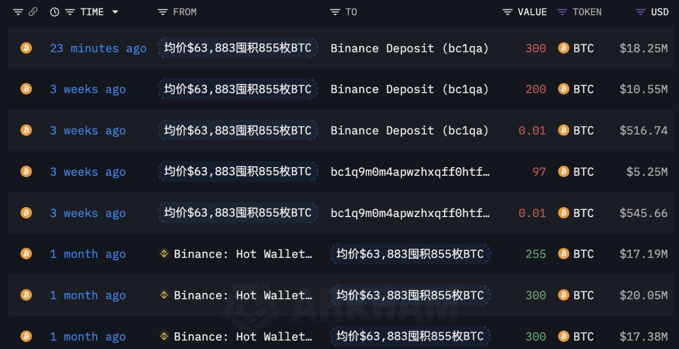 ca-voi-btc-ban-thao