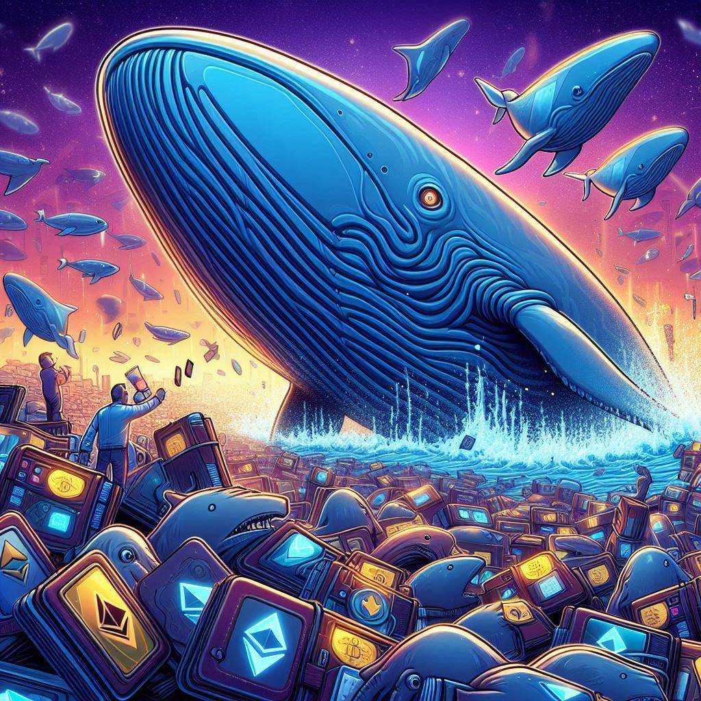 Tạp chí crypto hàng đầu Việt Nam