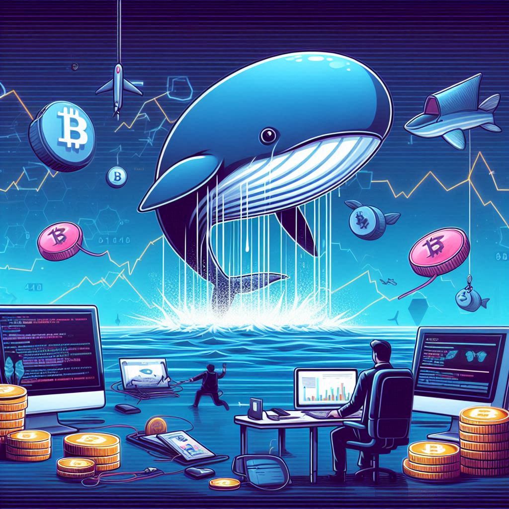 Tạp chí crypto hàng đầu Việt Nam