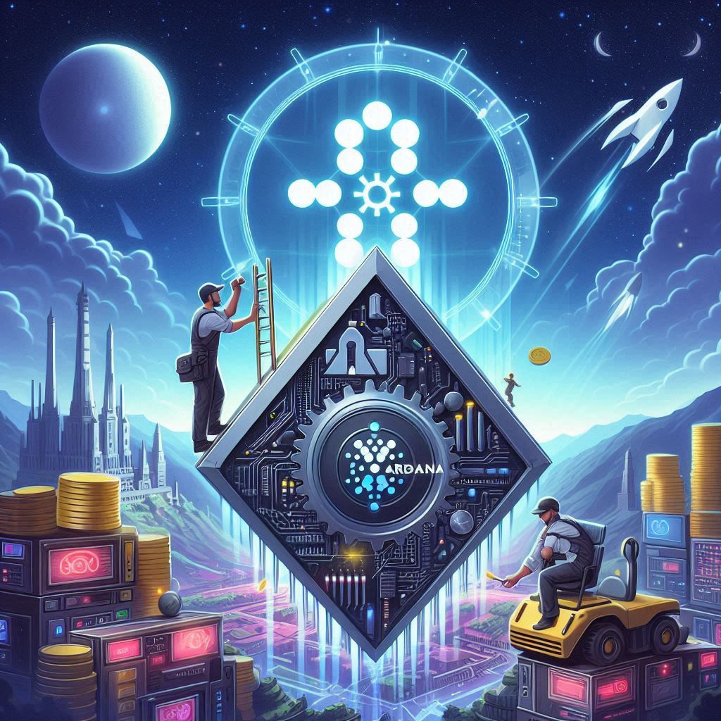 Tạp chí crypto hàng đầu Việt Nam