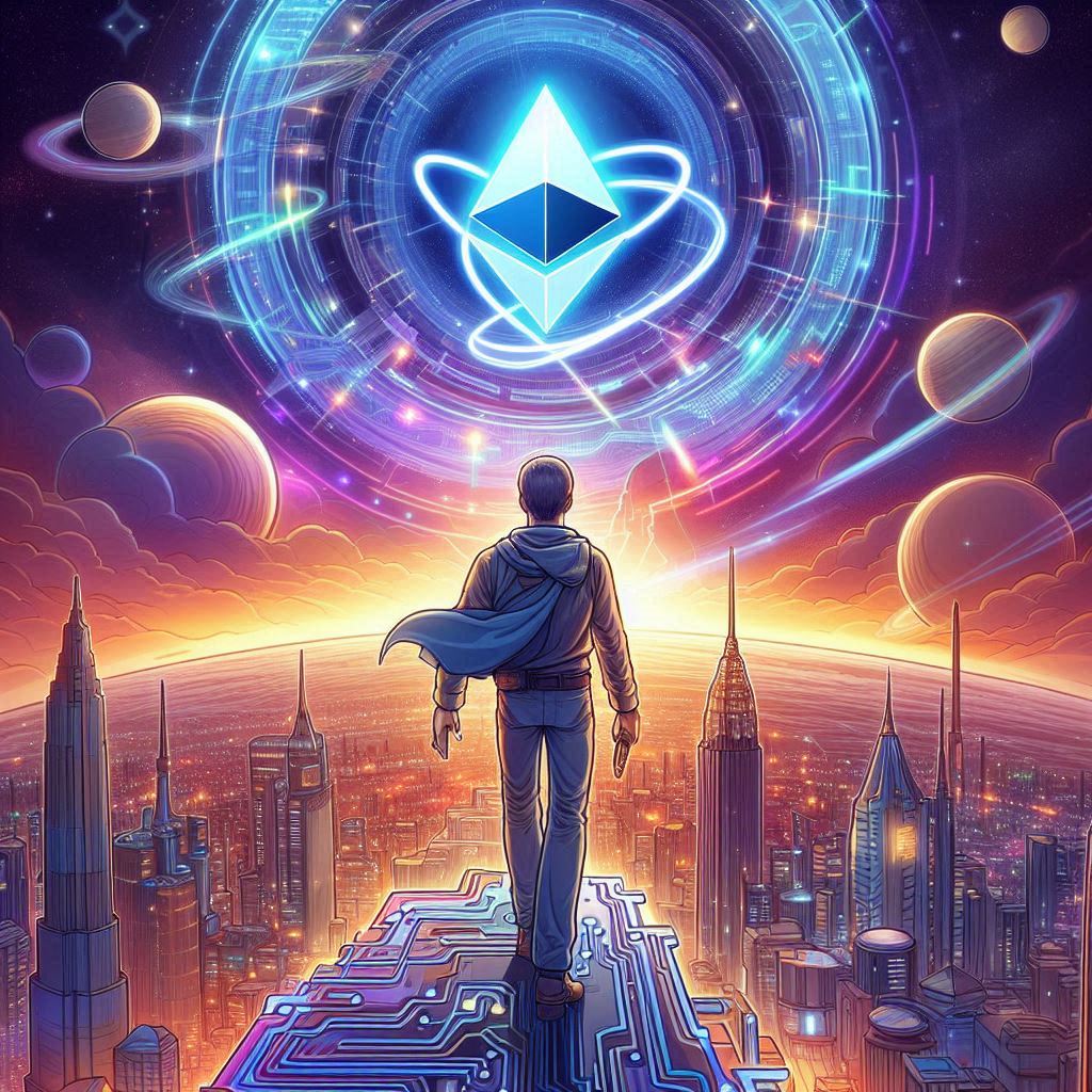 Tạp chí crypto hàng đầu Việt Nam