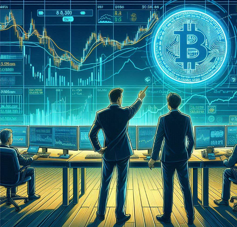 Tạp chí crypto hàng đầu Việt Nam