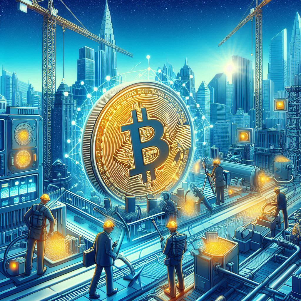 Tạp chí crypto hàng đầu Việt Nam