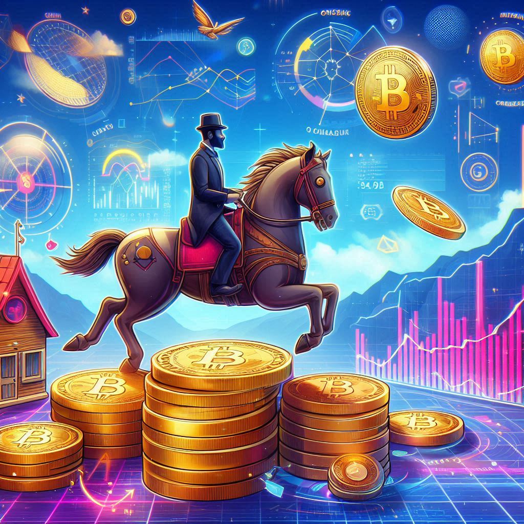 Tạp chí crypto hàng đầu Việt Nam