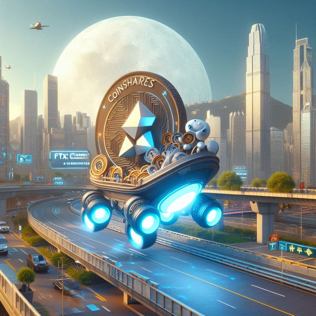 Tạp chí crypto hàng đầu Việt Nam