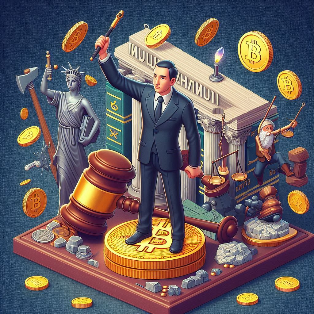 Tạp chí crypto hàng đầu Việt Nam
