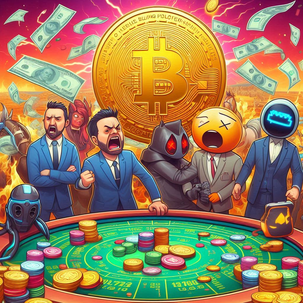 Tạp chí crypto hàng đầu Việt Nam