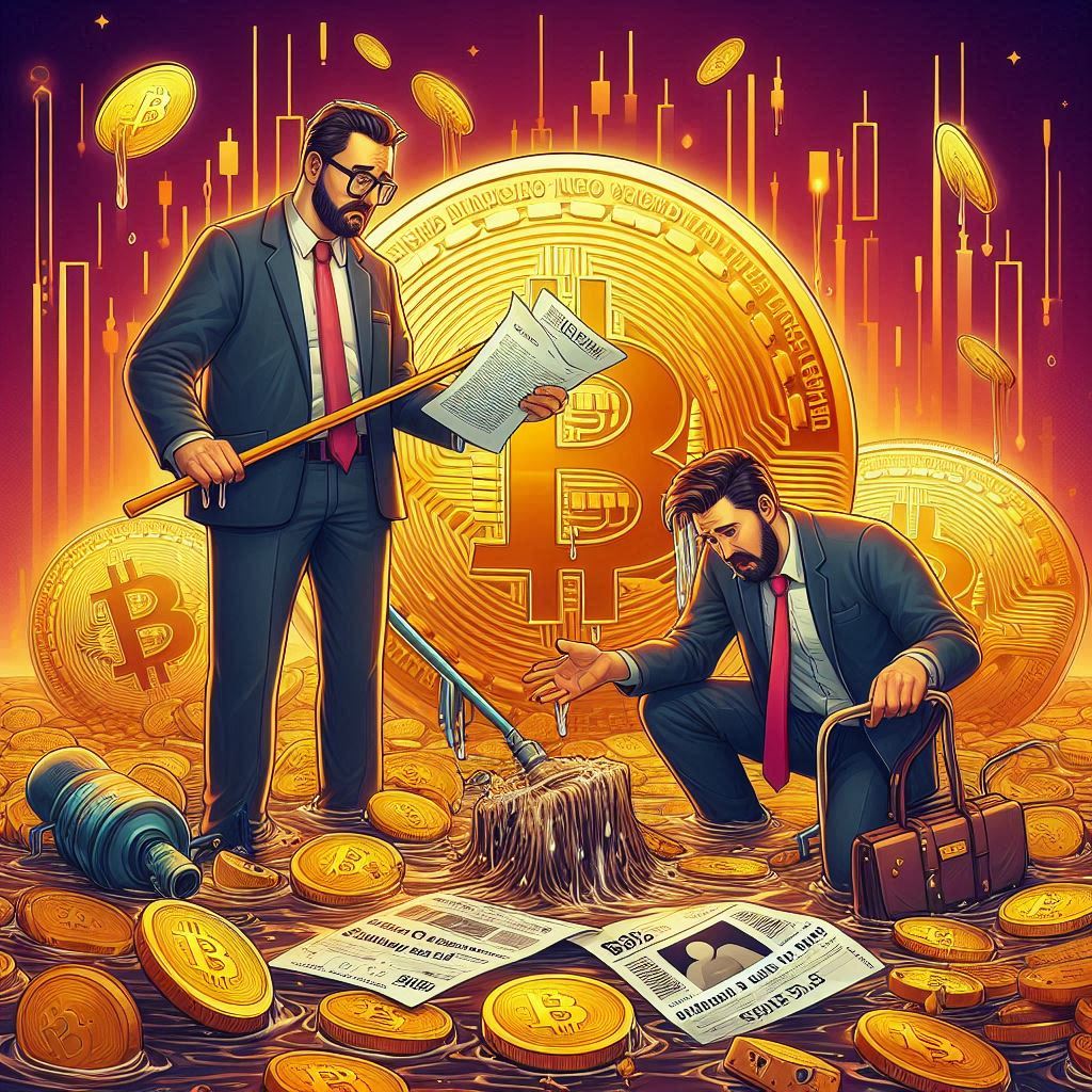 Tạp chí crypto hàng đầu Việt Nam