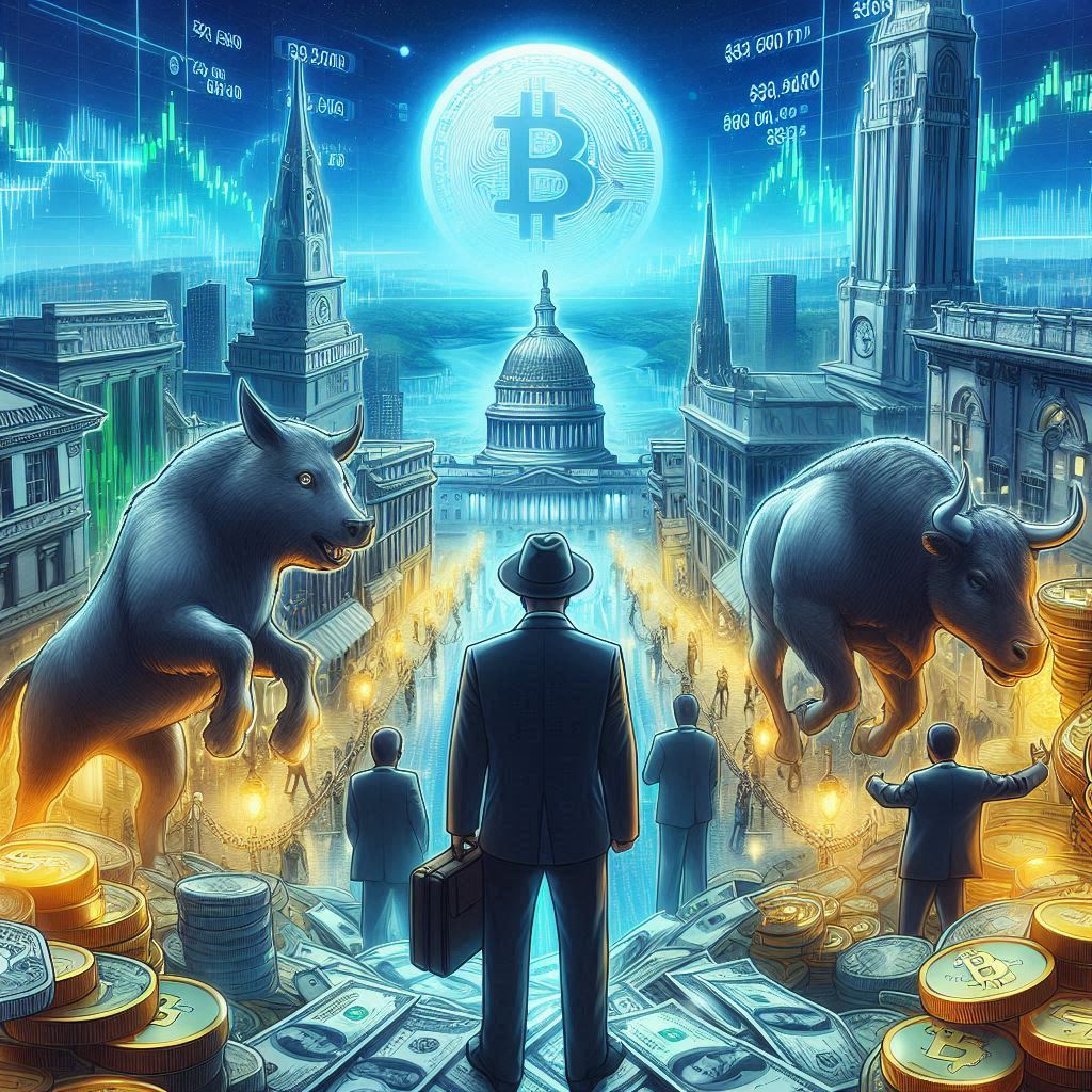 Tạp chí crypto hàng đầu Việt Nam
