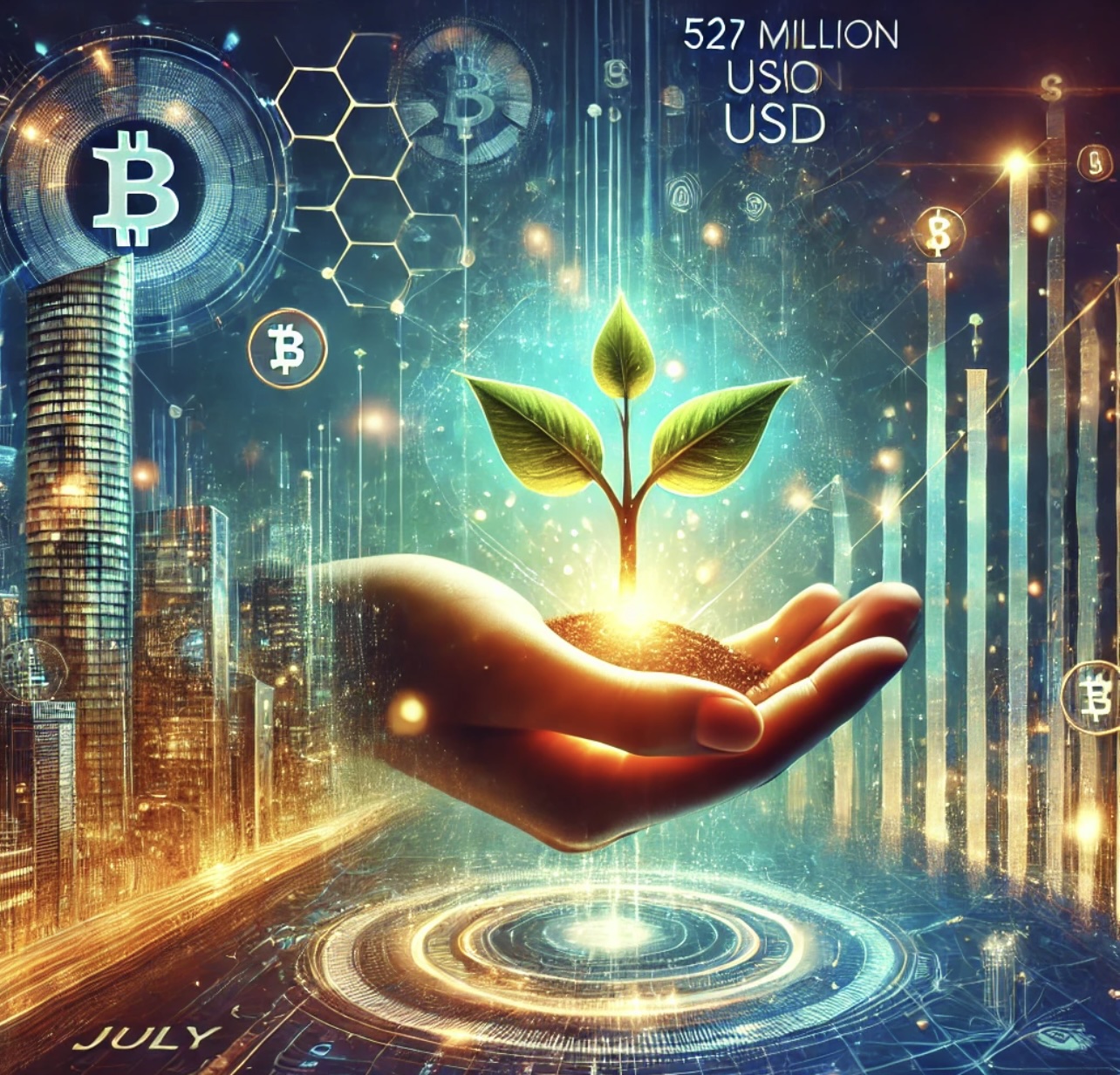 Tạp chí crypto hàng đầu Việt Nam