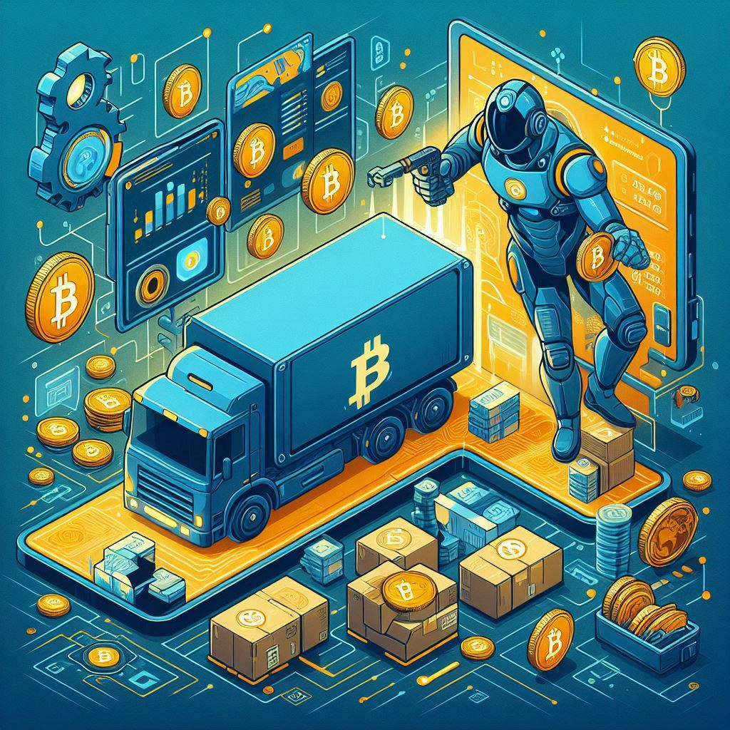 Tạp chí crypto hàng đầu Việt Nam