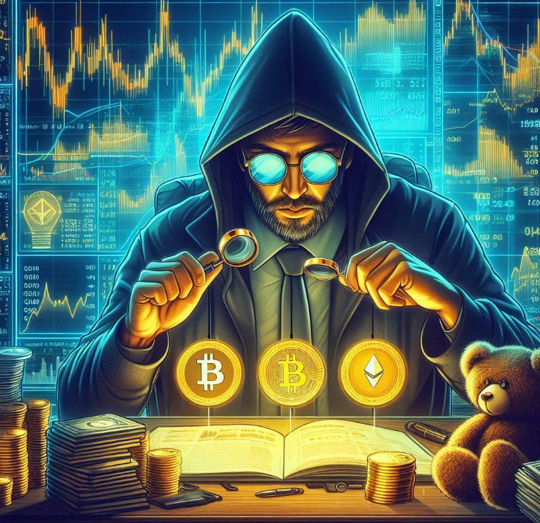 Tạp chí crypto hàng đầu Việt Nam