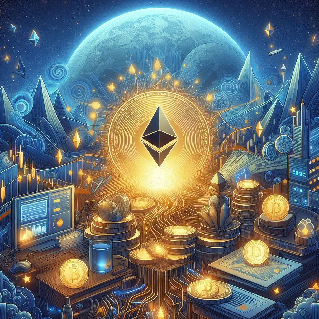 Tạp chí crypto hàng đầu Việt Nam