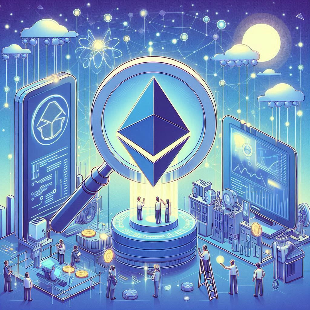 Tạp chí crypto hàng đầu Việt Nam