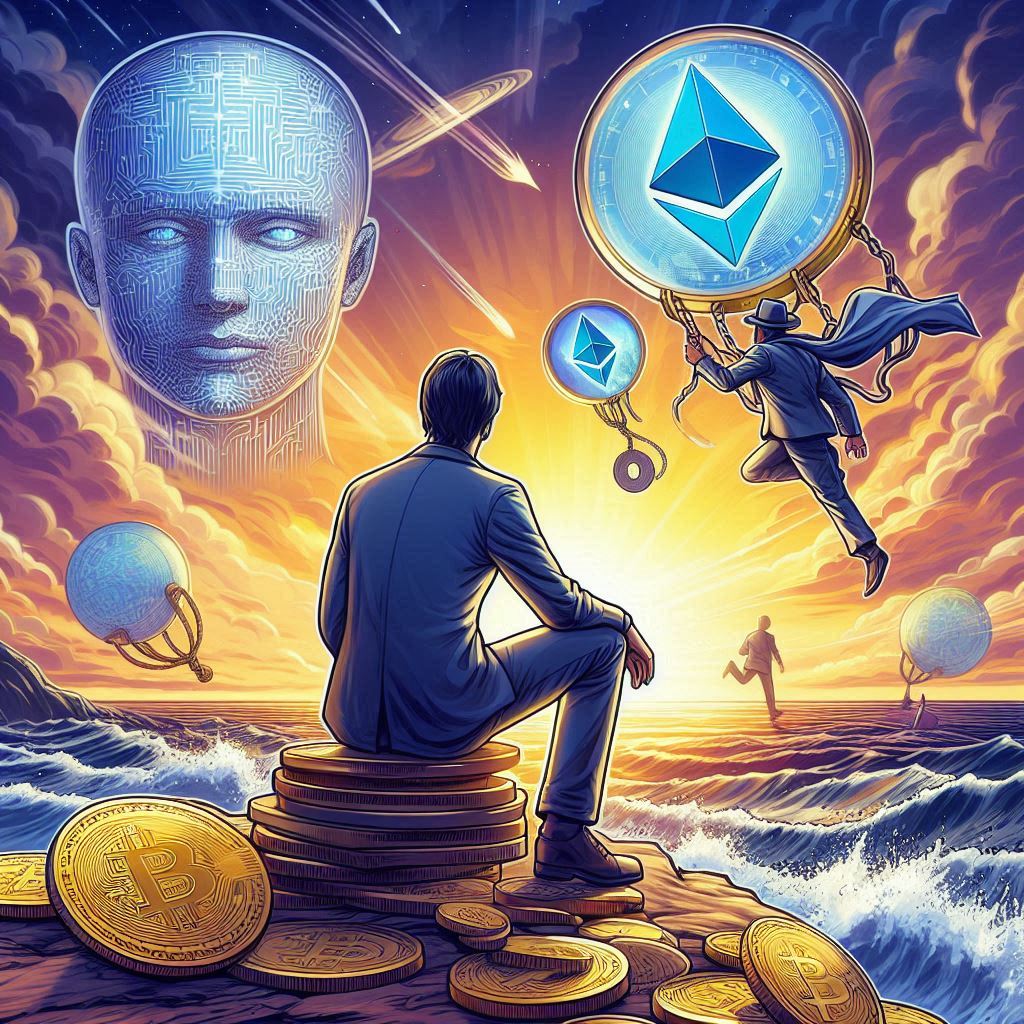 Tạp chí crypto hàng đầu Việt Nam