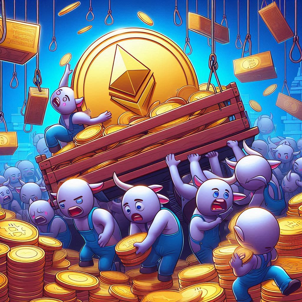 Tạp chí crypto hàng đầu Việt Nam
