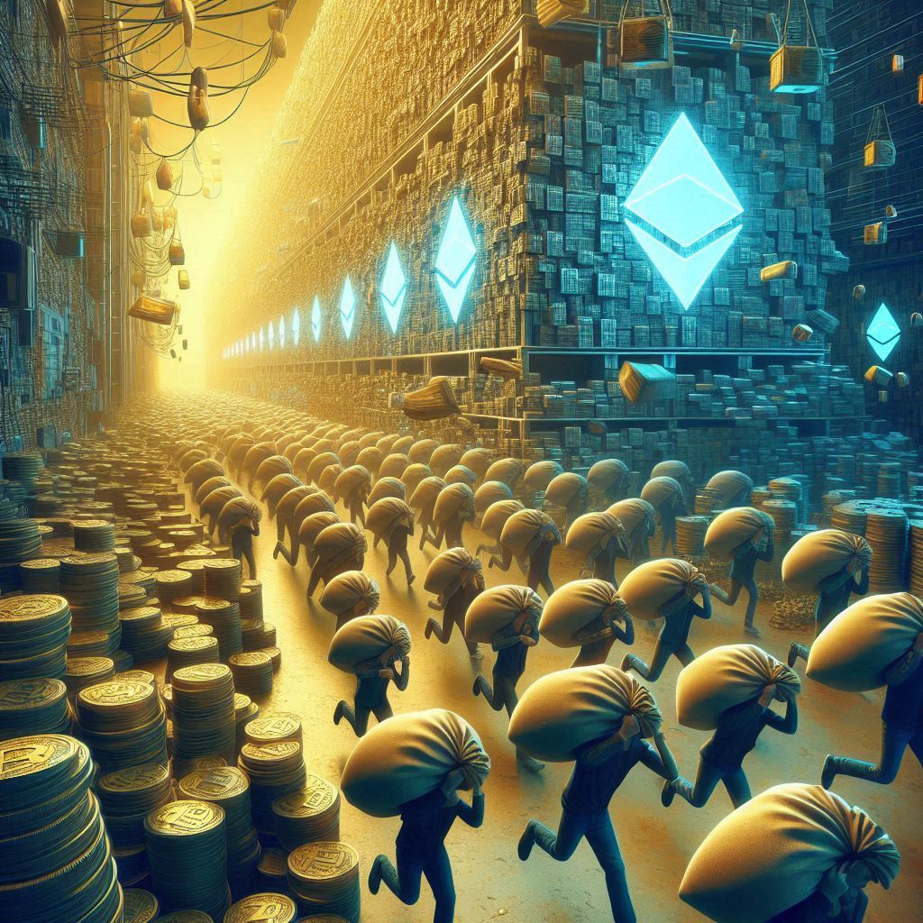 Tạp chí crypto hàng đầu Việt Nam