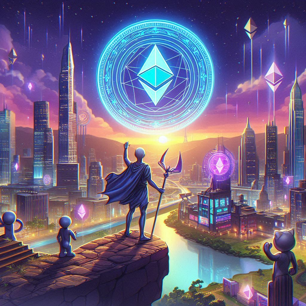 Tạp chí crypto hàng đầu Việt Nam