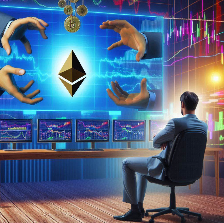 Tạp chí crypto hàng đầu Việt Nam