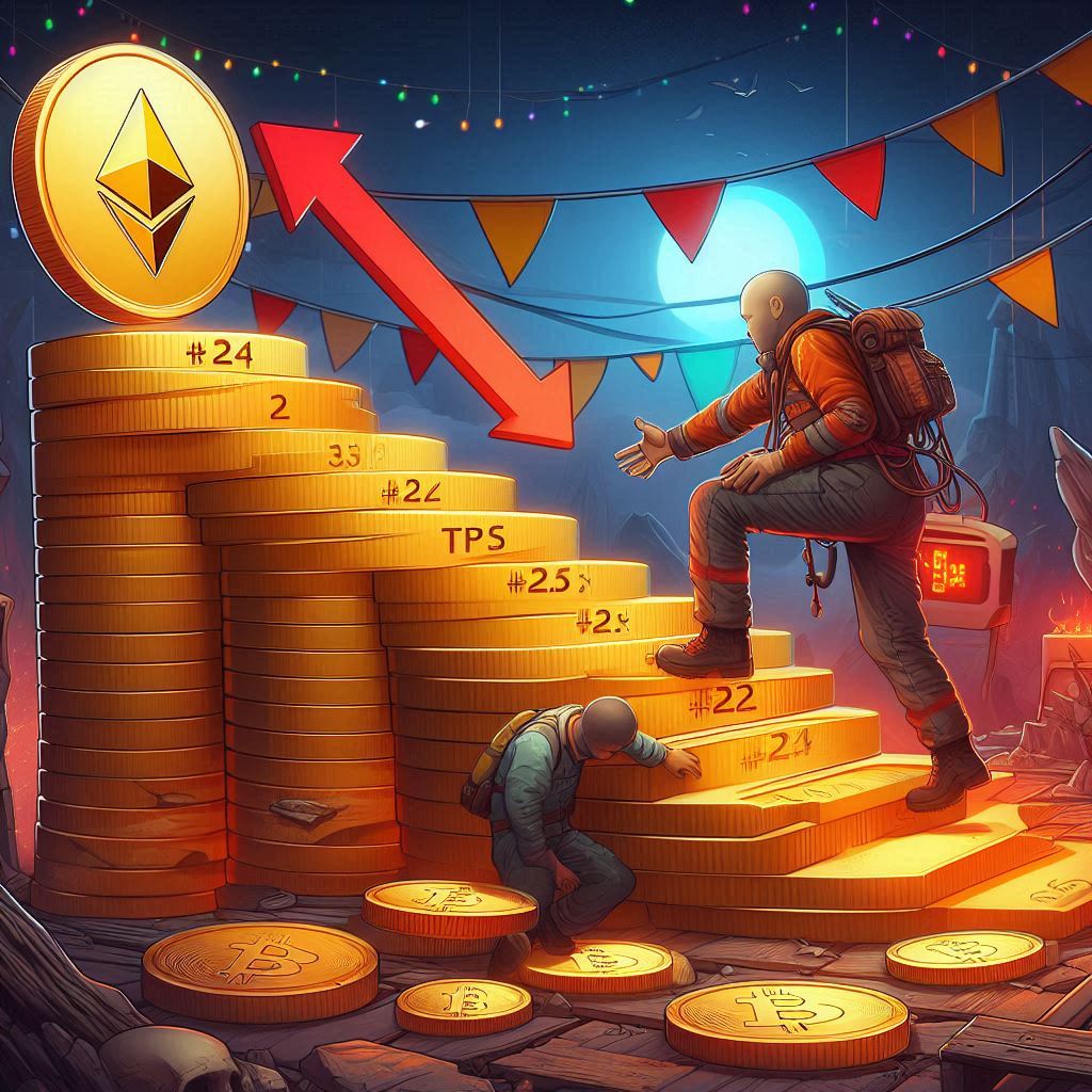 Tạp chí crypto hàng đầu Việt Nam