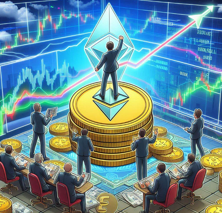 Tạp chí crypto hàng đầu Việt Nam