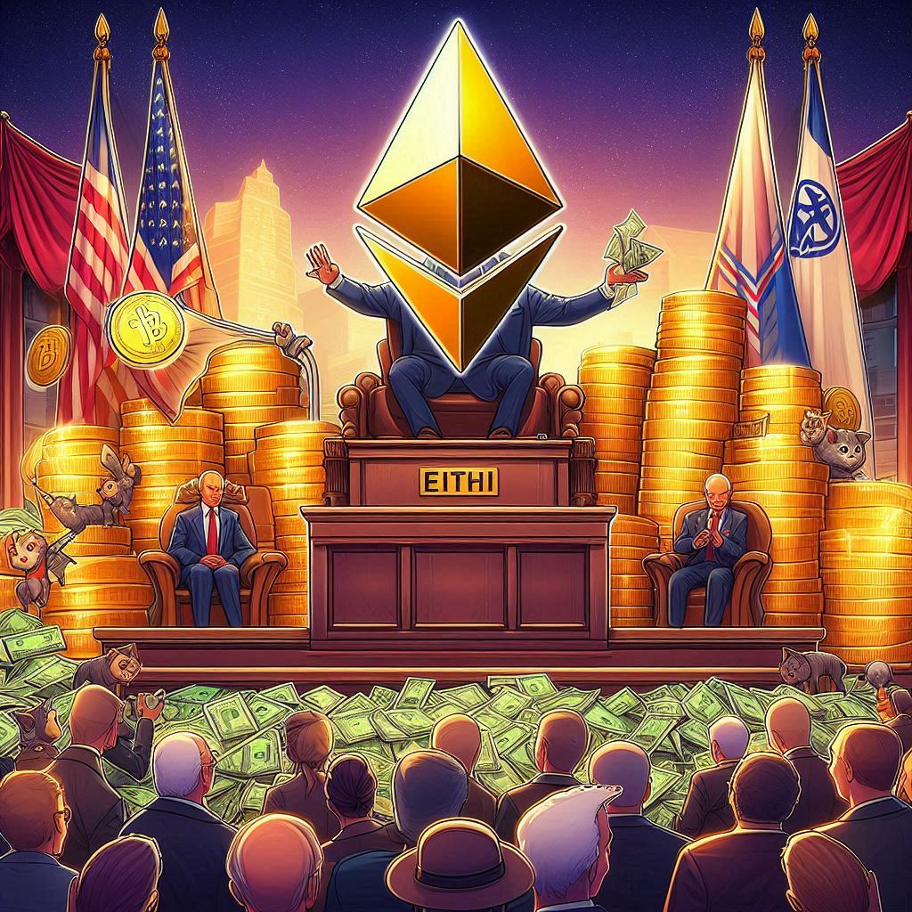 Tạp chí crypto hàng đầu Việt Nam