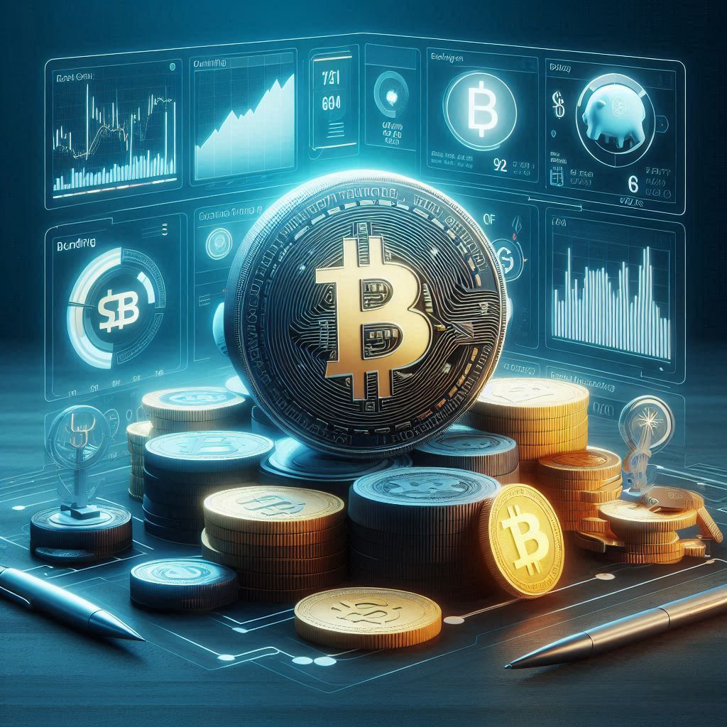 Tạp chí crypto hàng đầu Việt Nam