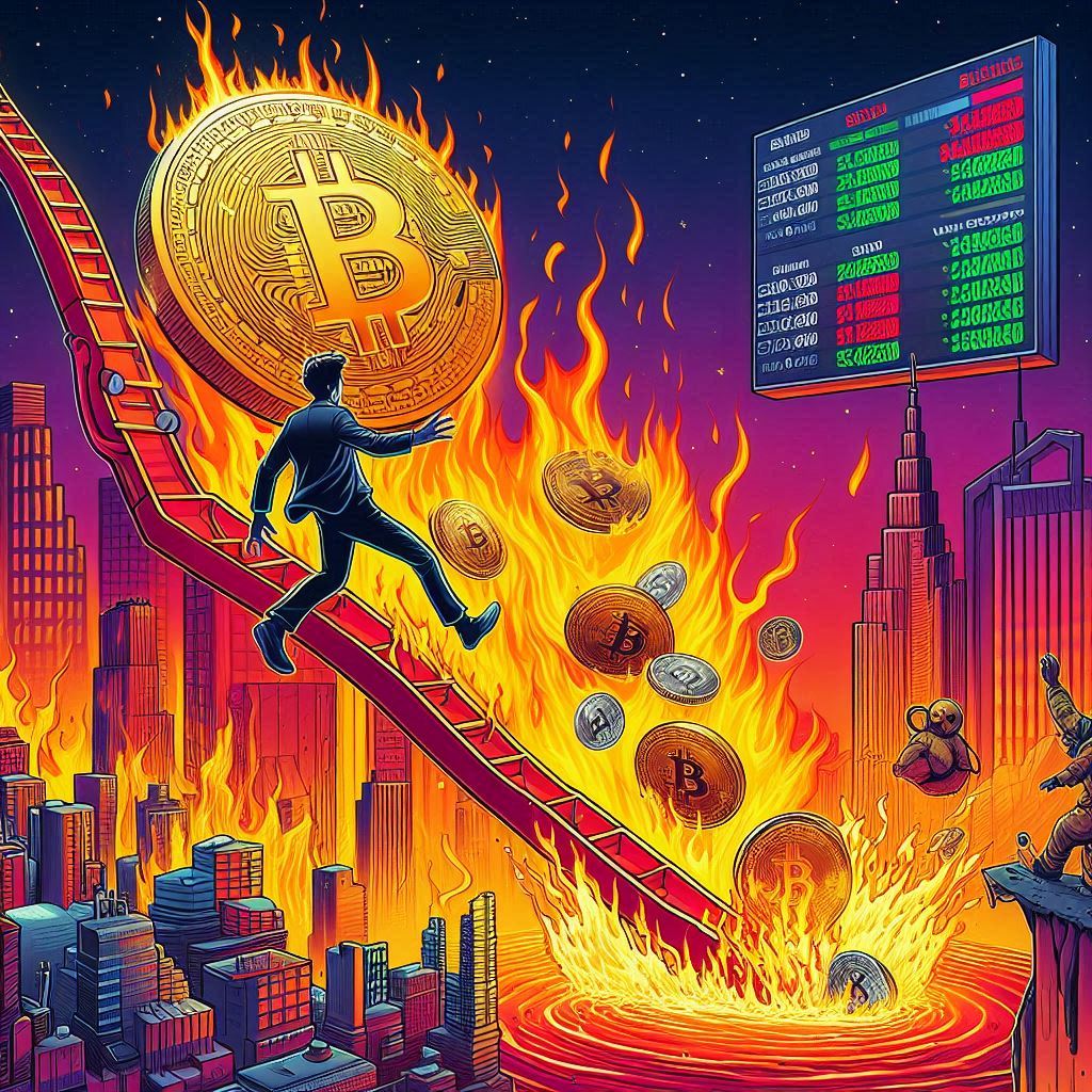 Tạp chí crypto hàng đầu Việt Nam