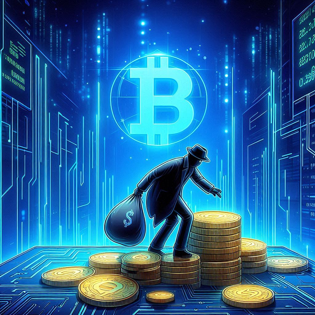 Tạp chí crypto hàng đầu Việt Nam