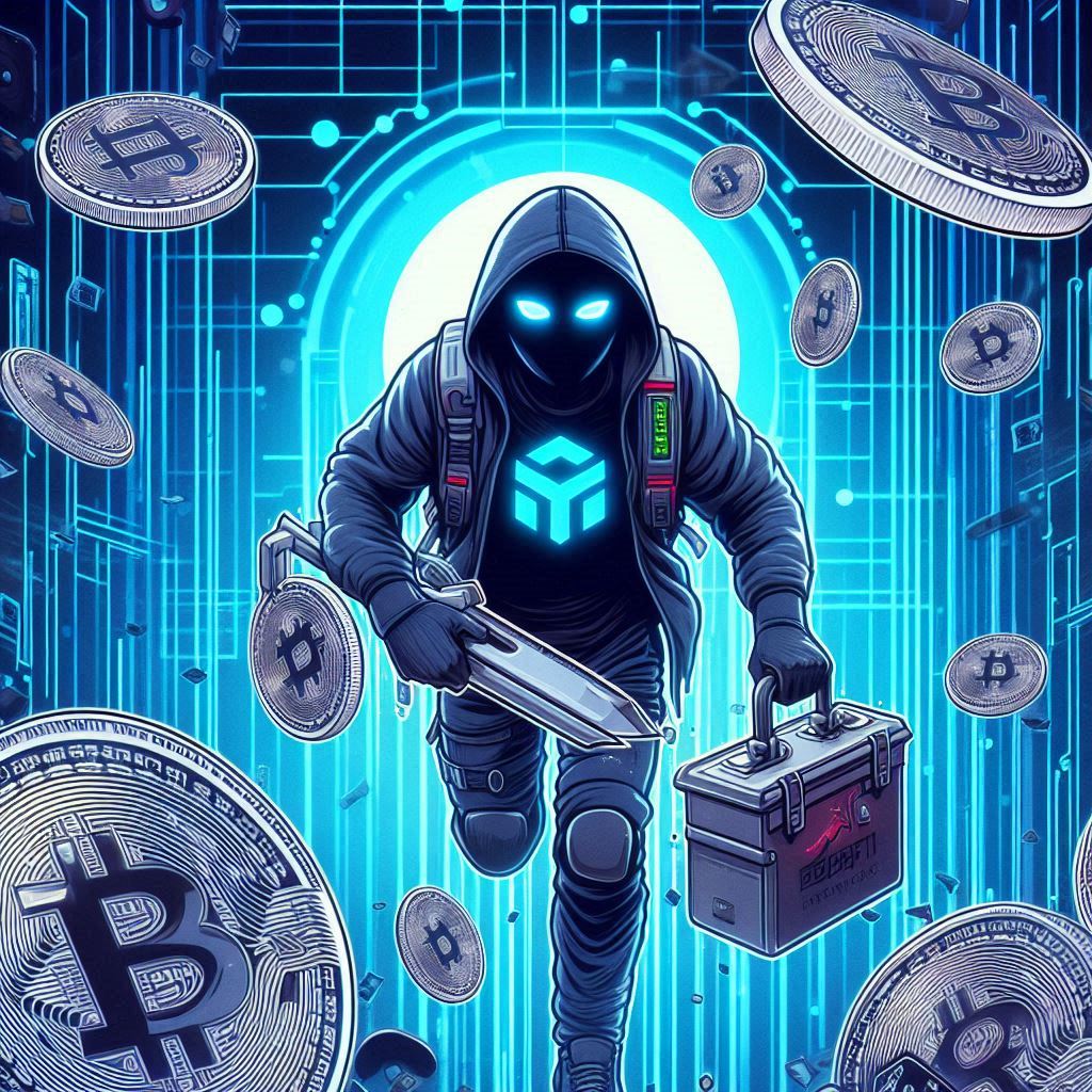 Tạp chí crypto hàng đầu Việt Nam