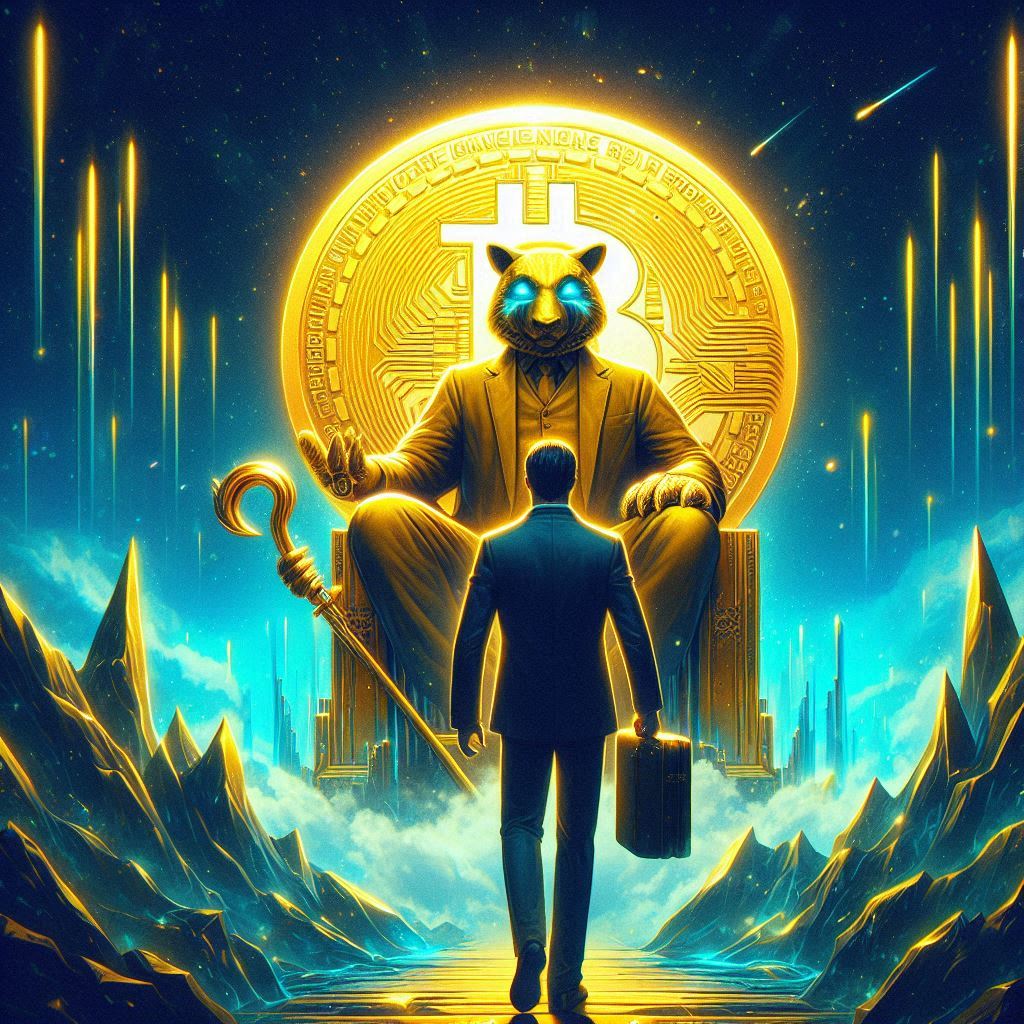Tạp chí crypto hàng đầu Việt Nam