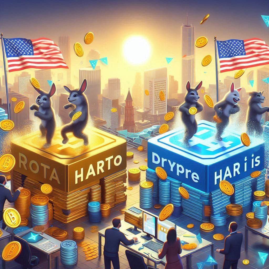 Tạp chí crypto hàng đầu Việt Nam