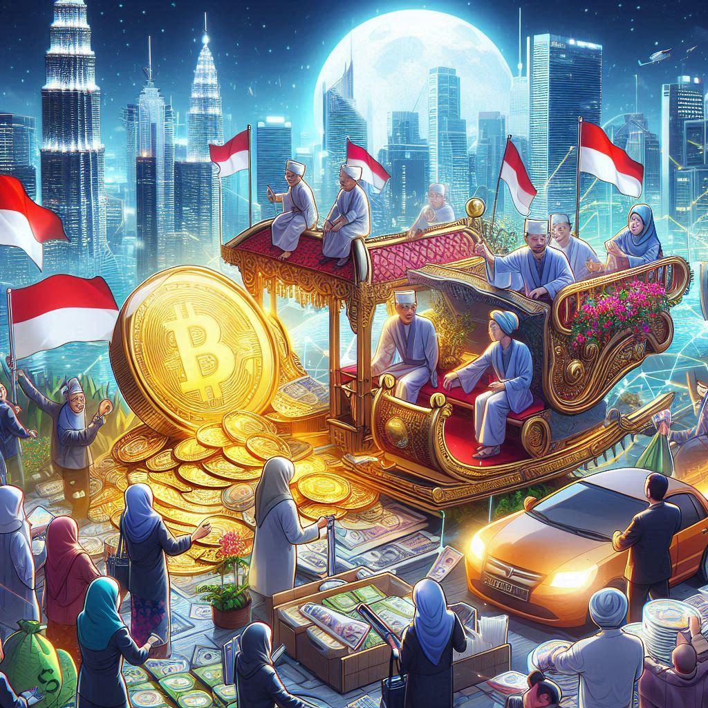 Tạp chí crypto hàng đầu Việt Nam