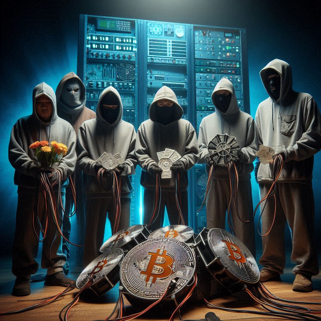 Tạp chí crypto hàng đầu Việt Nam