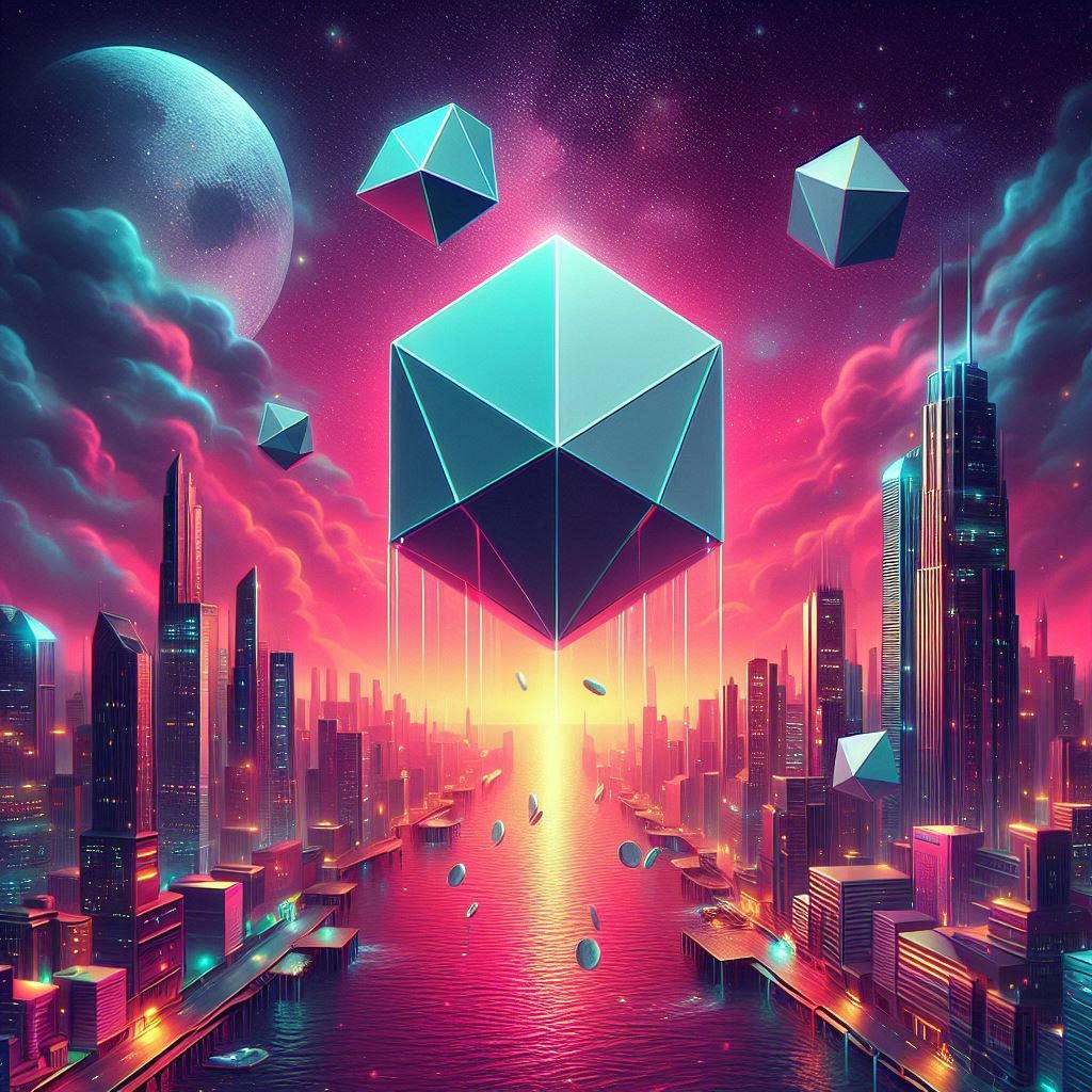 Tạp chí crypto hàng đầu Việt Nam