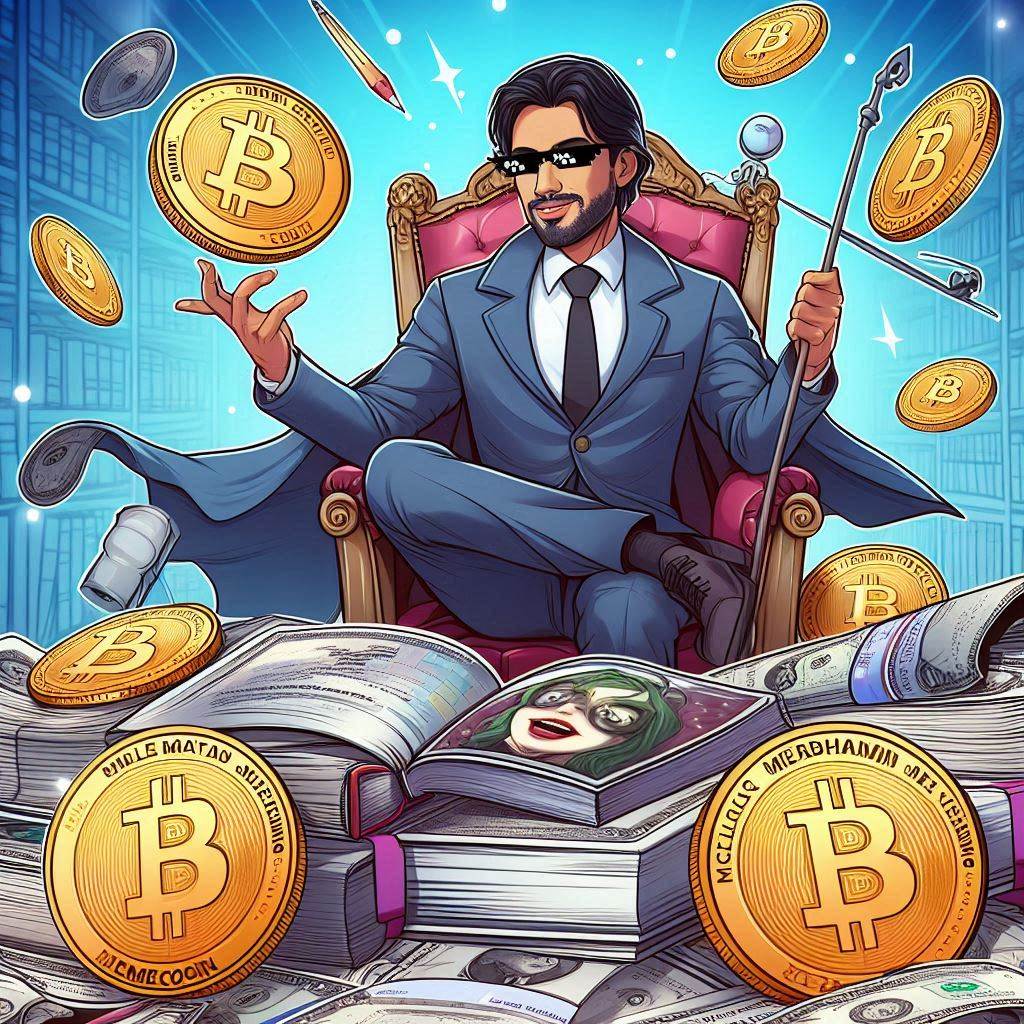 Tạp chí crypto hàng đầu Việt Nam