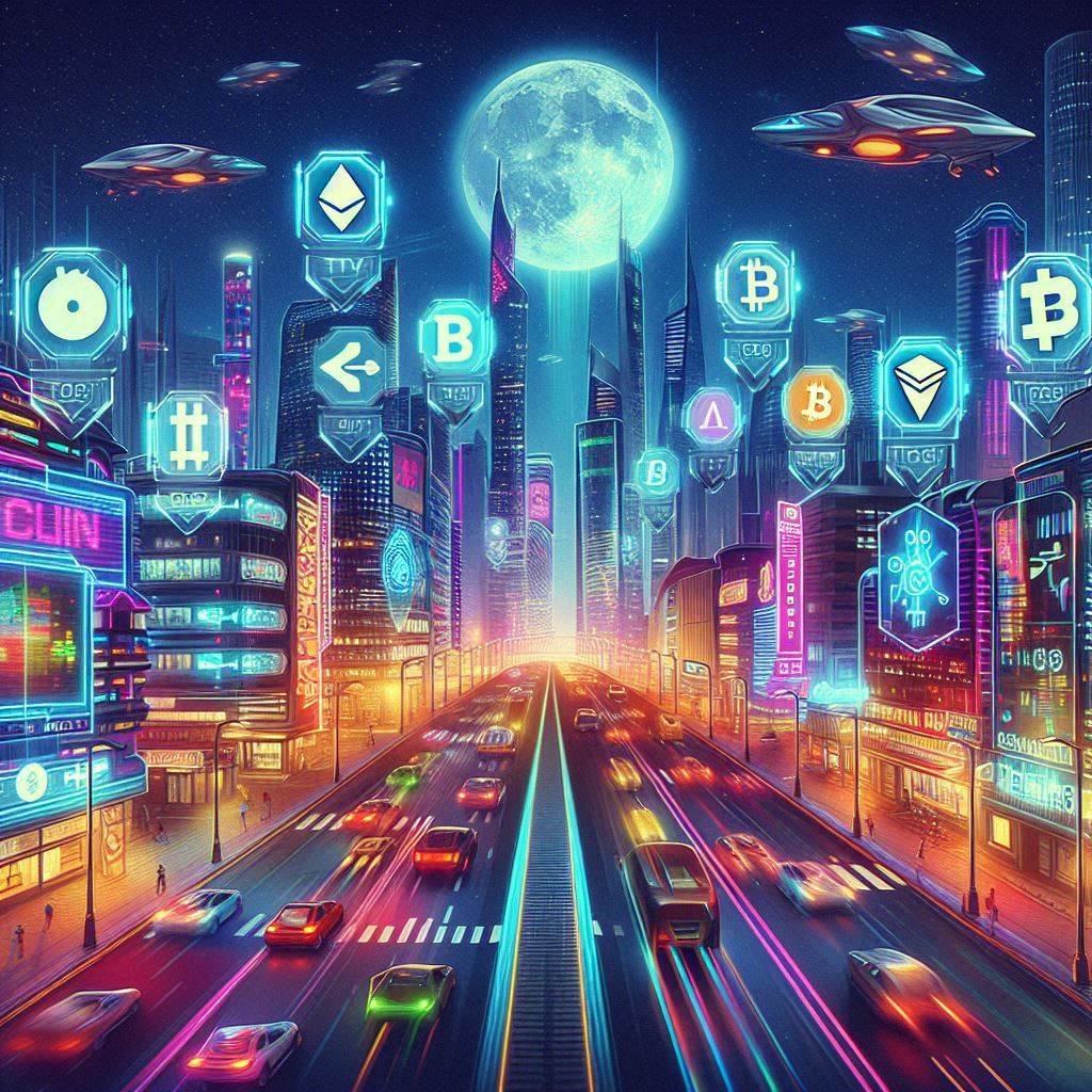 Tạp chí crypto hàng đầu Việt Nam