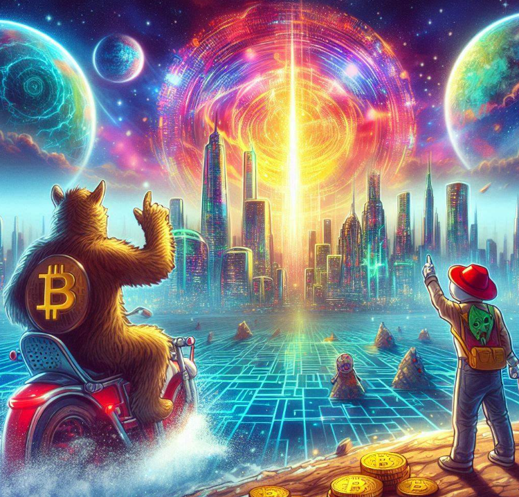 Tạp chí crypto hàng đầu Việt Nam