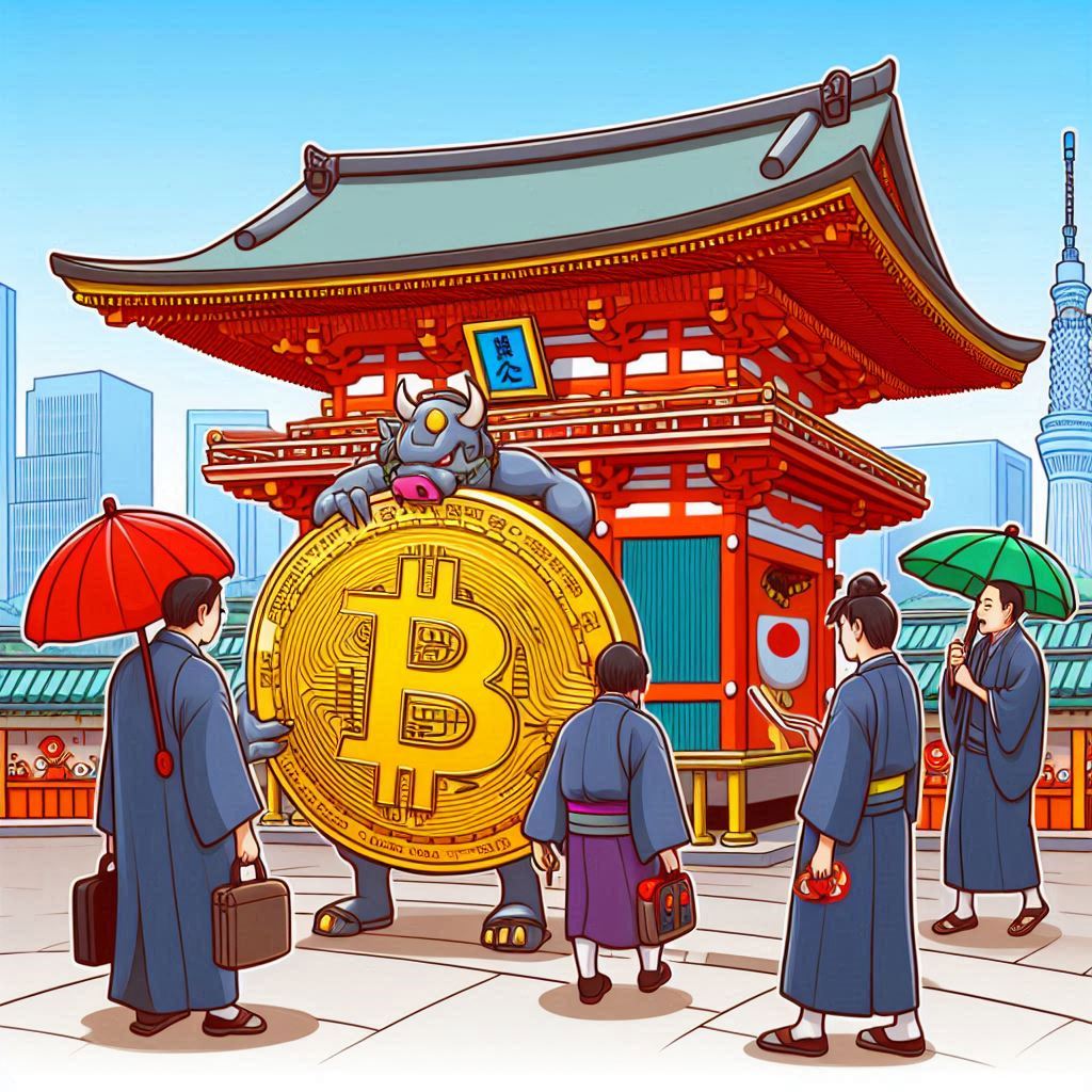Tạp chí crypto hàng đầu Việt Nam