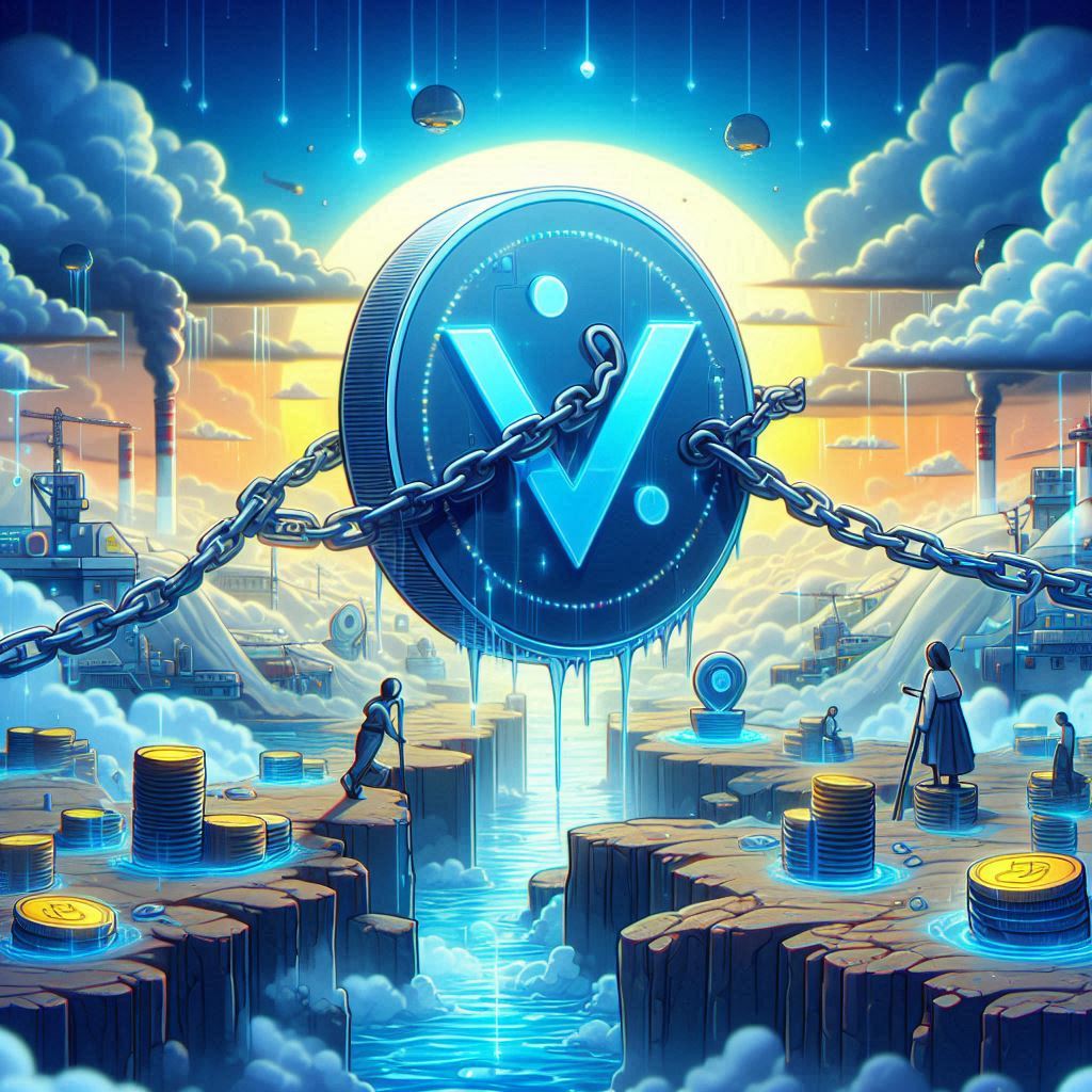 Tạp chí crypto hàng đầu Việt Nam