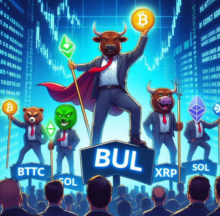 Tạp chí crypto hàng đầu Việt Nam